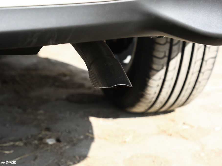 2019YARiS L  1.5G CVTń촰 VI