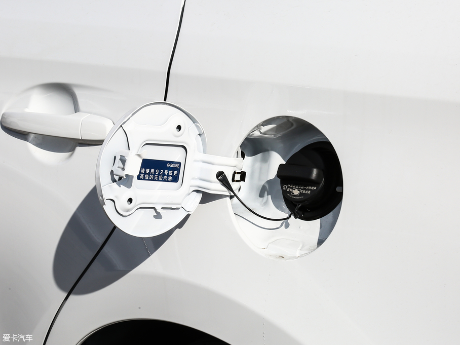 2019YARiS L  1.5G CVTń촰 VI