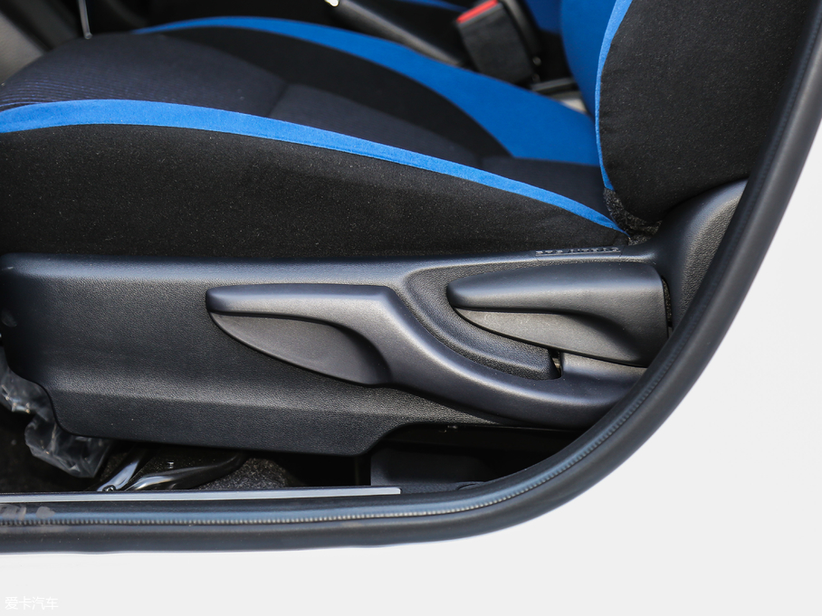 2019YARiS L  1.5G CVTń촰 VI