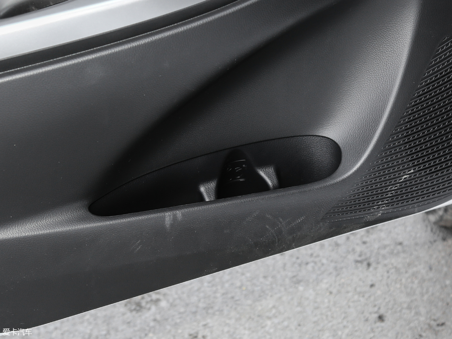 2019YARiS L  1.5G CVTń촰 VI