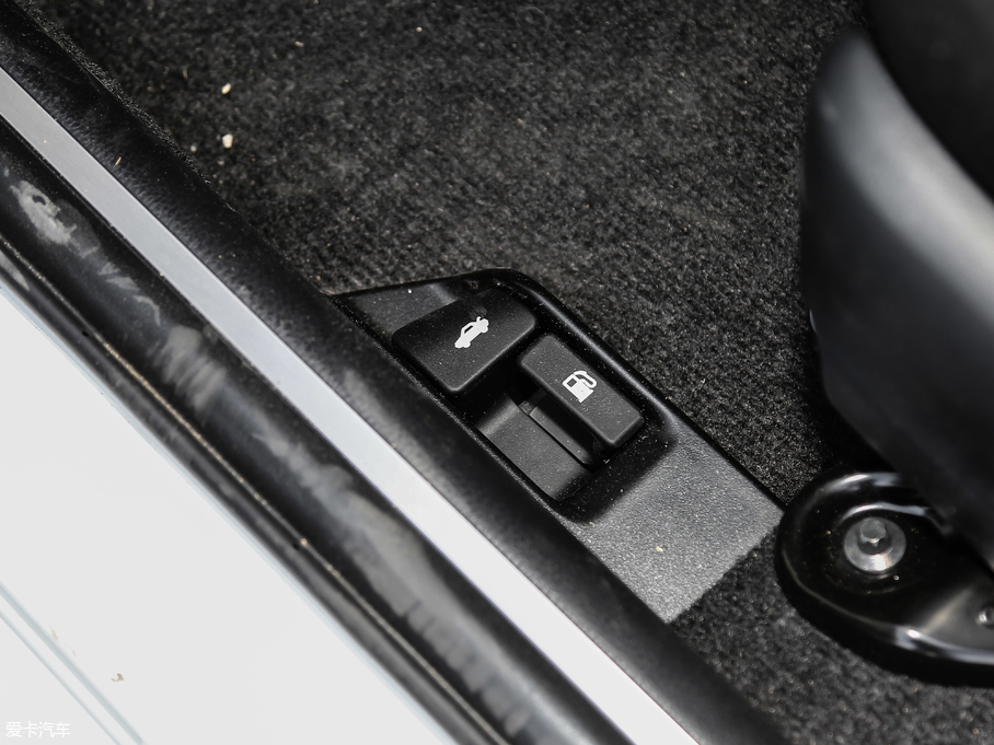 2019YARiS L  1.5G CVTń촰 VI