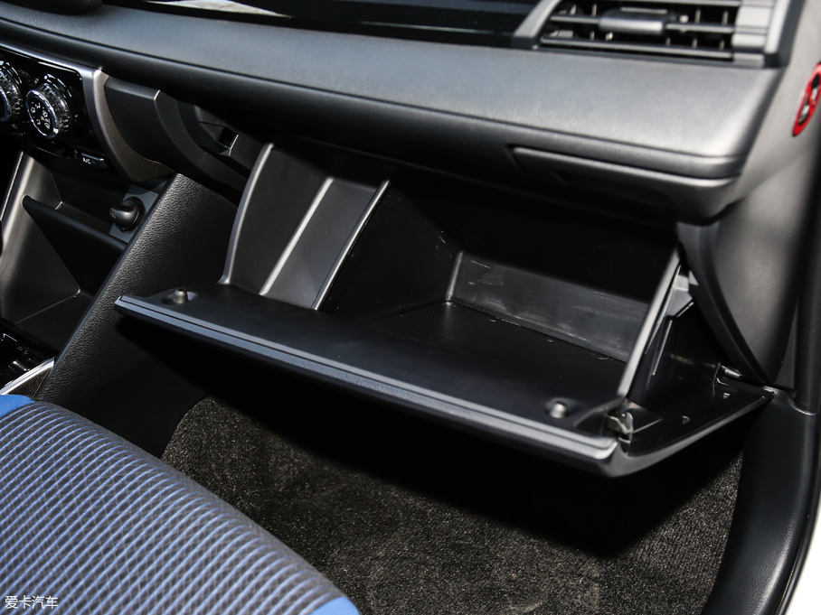 2019YARiS L  1.5G CVTń촰 VI