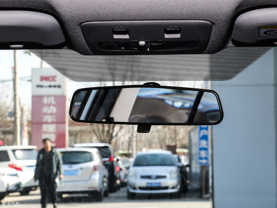 2019YARiS L  1.5G CVTń촰 VI