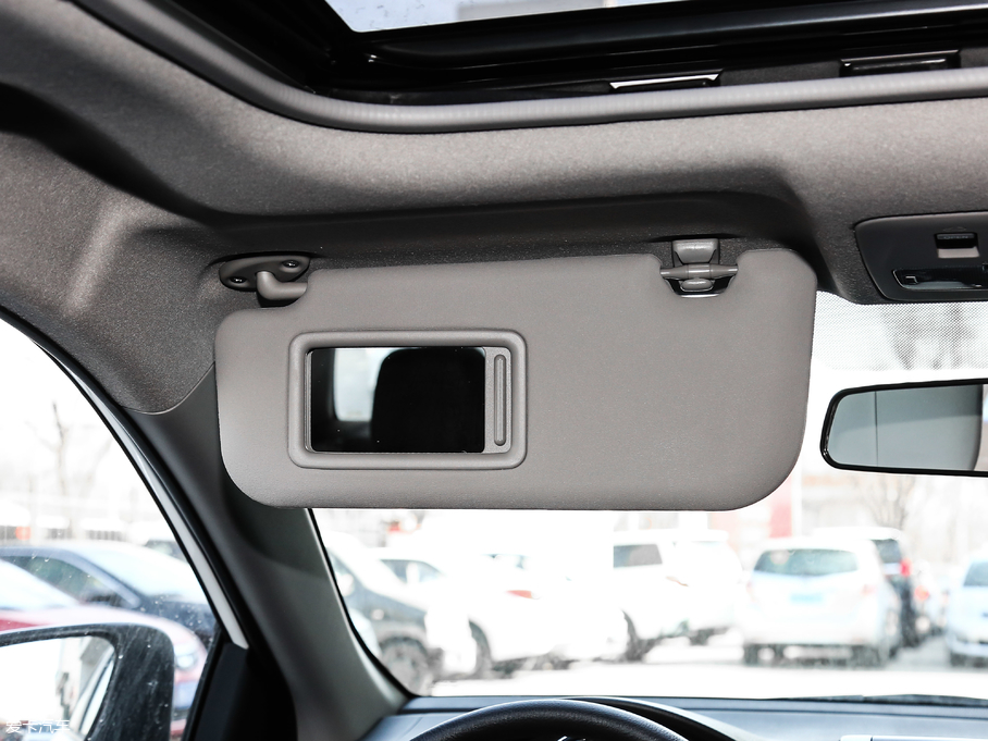 2019YARiS L  1.5G CVTń촰 VI