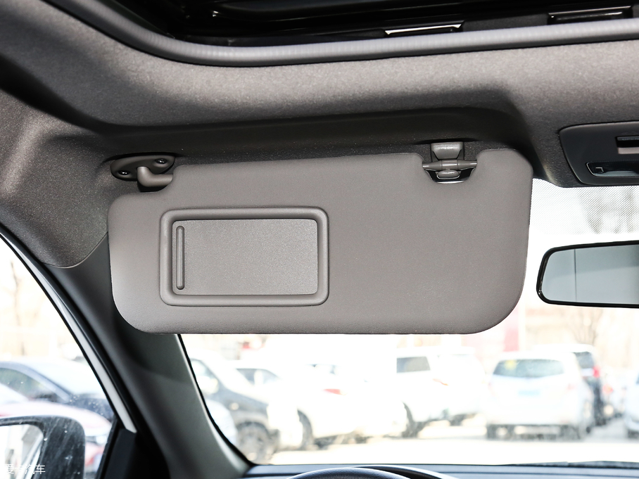 2019YARiS L  1.5G CVTń촰 VI