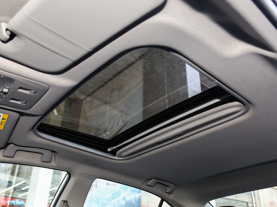 2019YARiS L  1.5G CVTń(dng)촰 (gu)VI