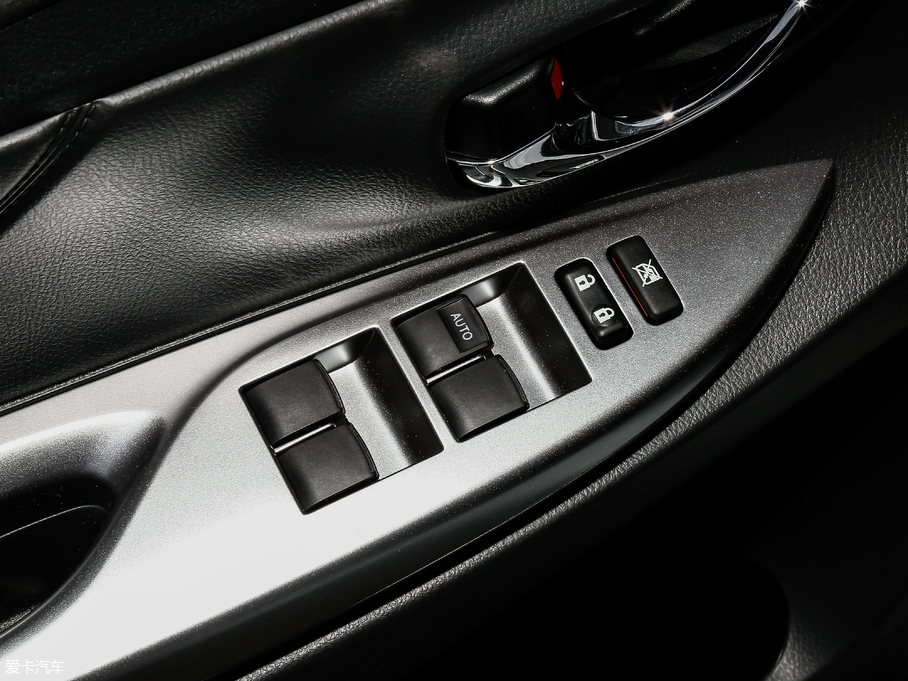 2019YARiS L  1.5G CVTń촰 VI