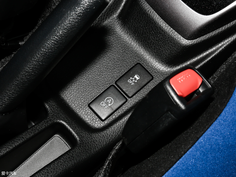 2019YARiS L  1.5G CVTń촰 VI