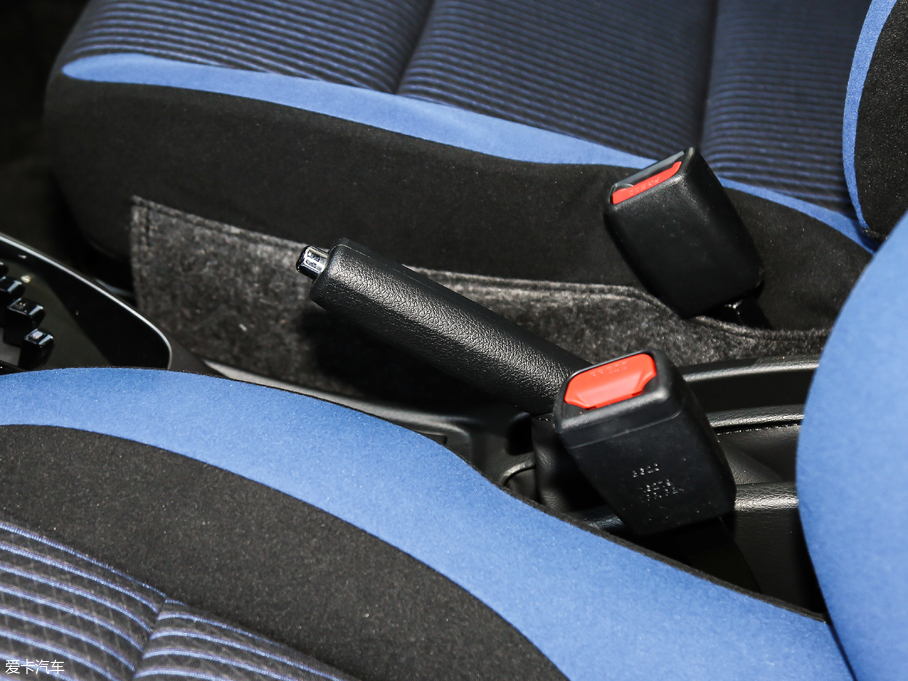 2019��YARiS L ���� 1.5G CVT�ń��촰�� ��VI