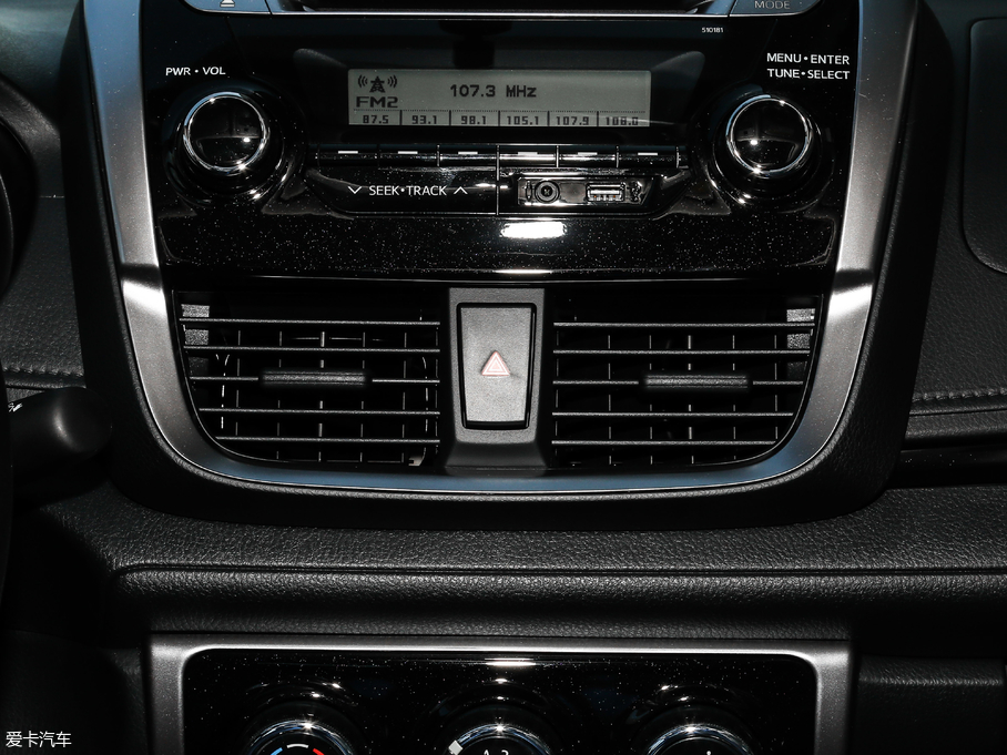 2019��YARiS L ���� 1.5G CVT�ń��촰�� ��VI