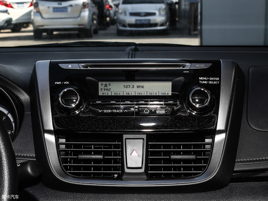 2019��YARiS L ���� 1.5G CVT�ń�(d��ng)�촰�� ��(gu��)VI