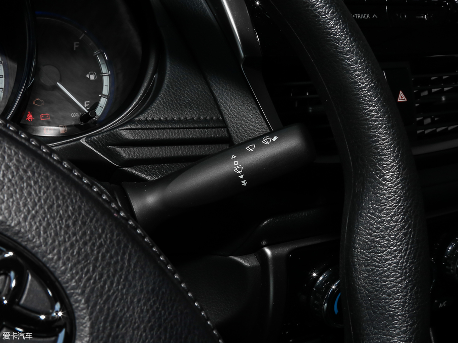 2019��YARiS L ���� 1.5G CVT�ń��촰�� ��VI