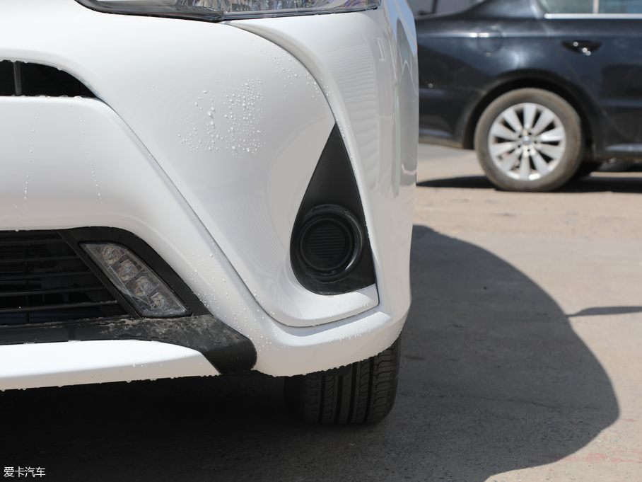 2019YARiS L  1.5E CVTȄӰ VI