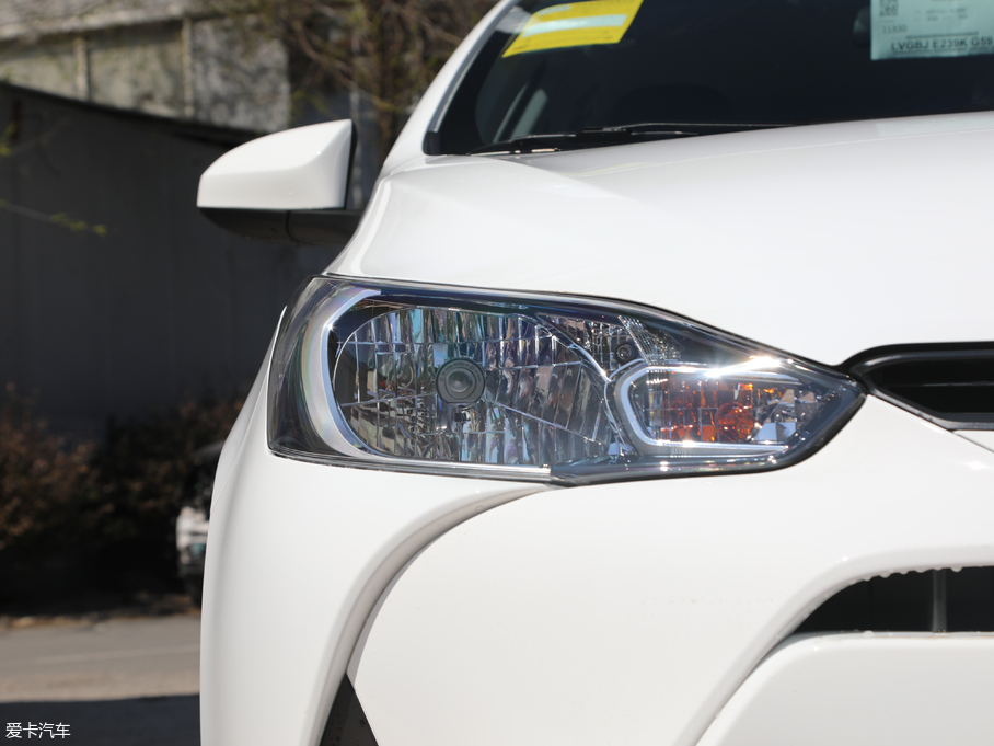 2019��YARiS L ���� 1.5E CVT�Ȅ�(d��ng)�� ��(gu��)VI