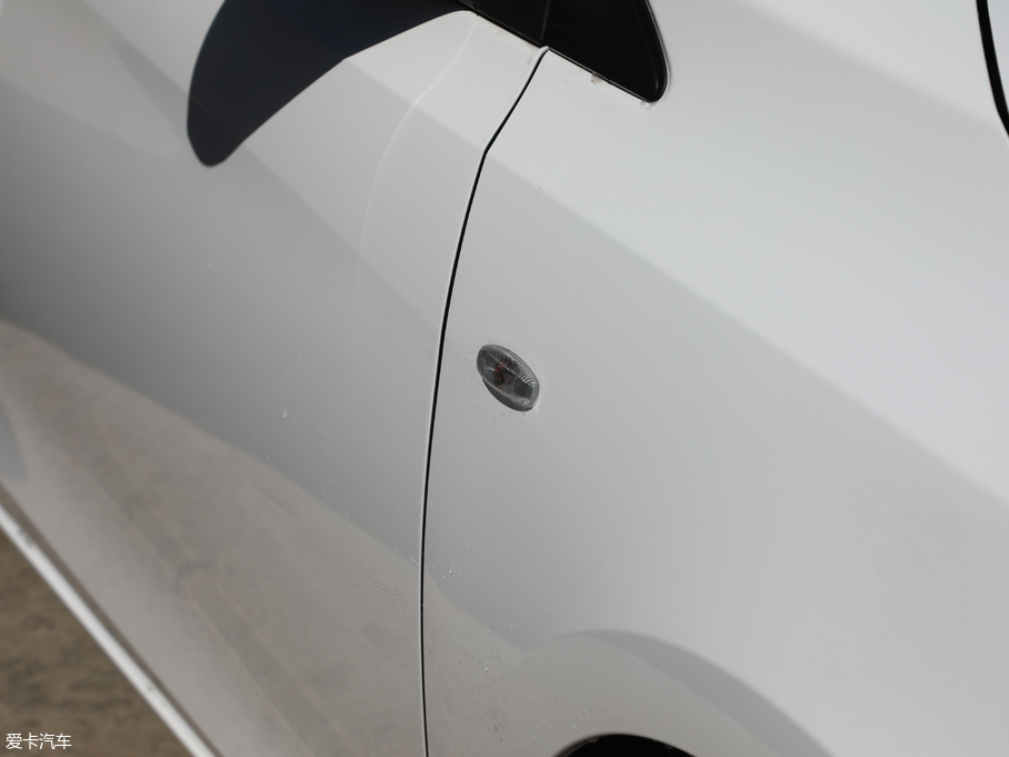 2019YARiS L  1.5E CVTȄӰ VI