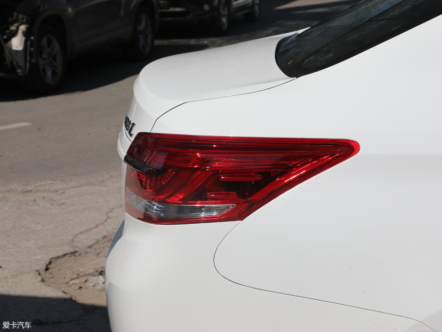 2019��YARiS L ���� 1.5E CVT�Ȅ�(d��ng)�� ��(gu��)VI