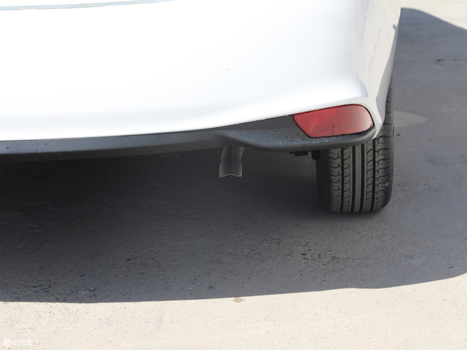 2019YARiS L  1.5E CVTȄӰ VI