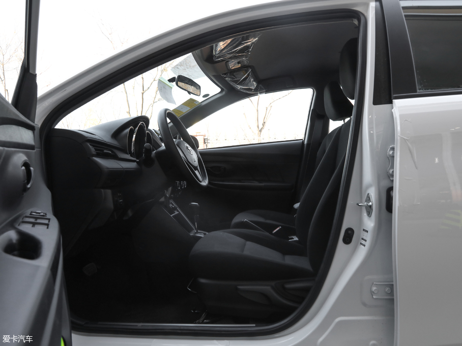 2019YARiS L  1.5E CVTȄӰ VI