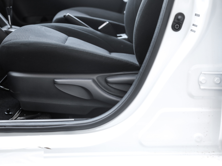 2019YARiS L  1.5E CVTȄ(dng) VI