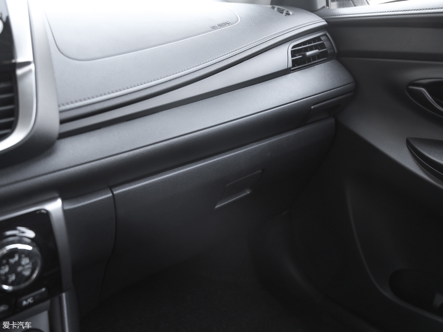 2019YARiS L  1.5E CVTȄӰ VI