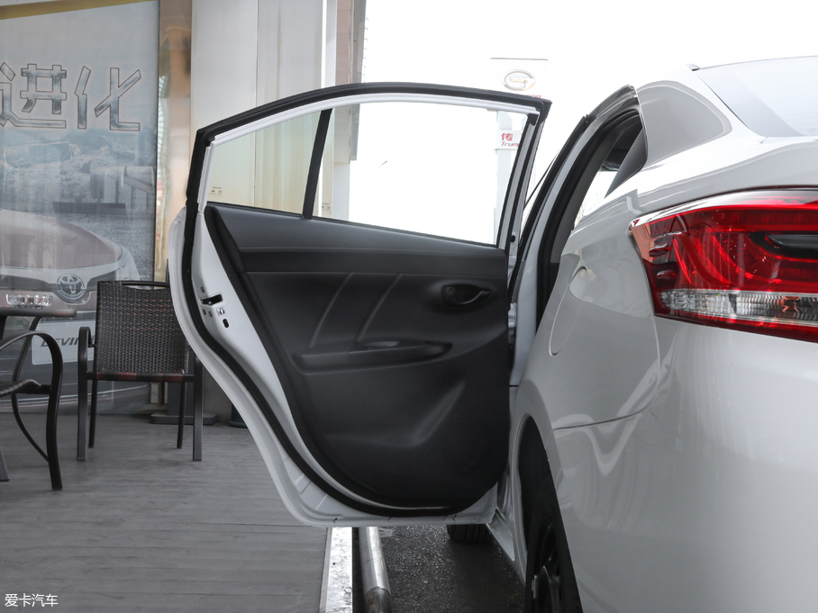 2019YARiS L  1.5E CVTȄӰ VI