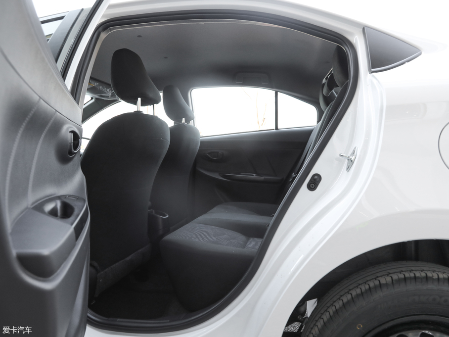 2019YARiS L  1.5E CVTȄӰ VI