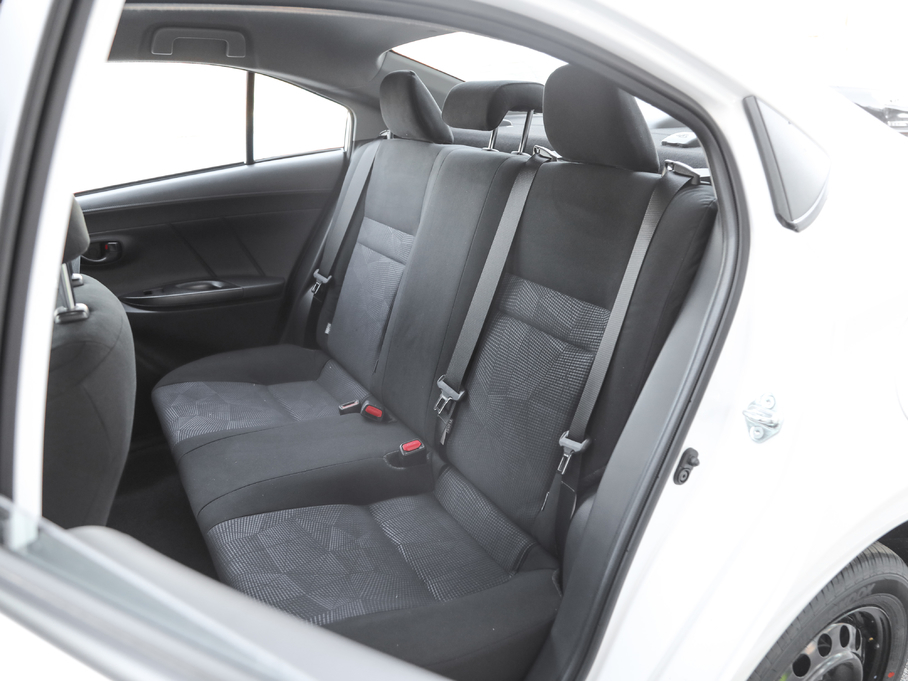 2019YARiS L  1.5E CVTȄӰ VI