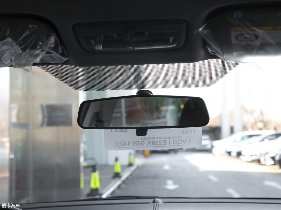 2019YARiS L  1.5E CVTȄӰ VI