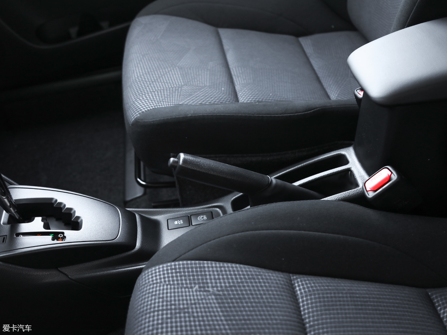 2019YARiS L  1.5E CVTȄӰ VI