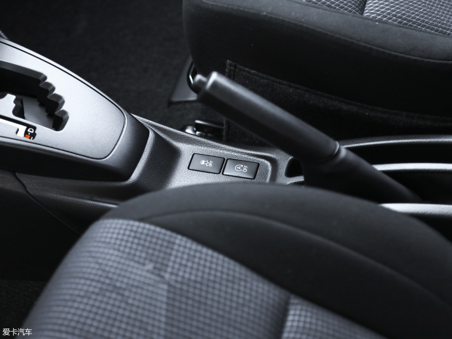 2019YARiS L  1.5E CVTȄӰ VI