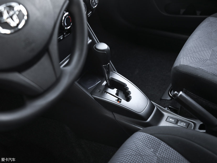 2019YARiS L  1.5E CVTȄӰ VI