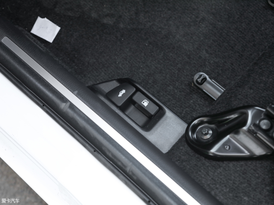 2019YARiS L  1.5E CVTȄ(dng) (gu)VI