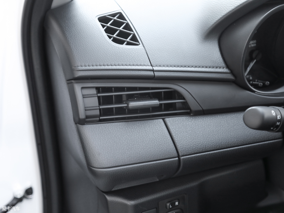 2019YARiS L  1.5E CVTȄӰ VI