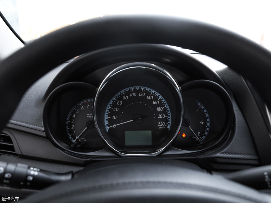 2019YARiS L  1.5E CVTȄӰ VI