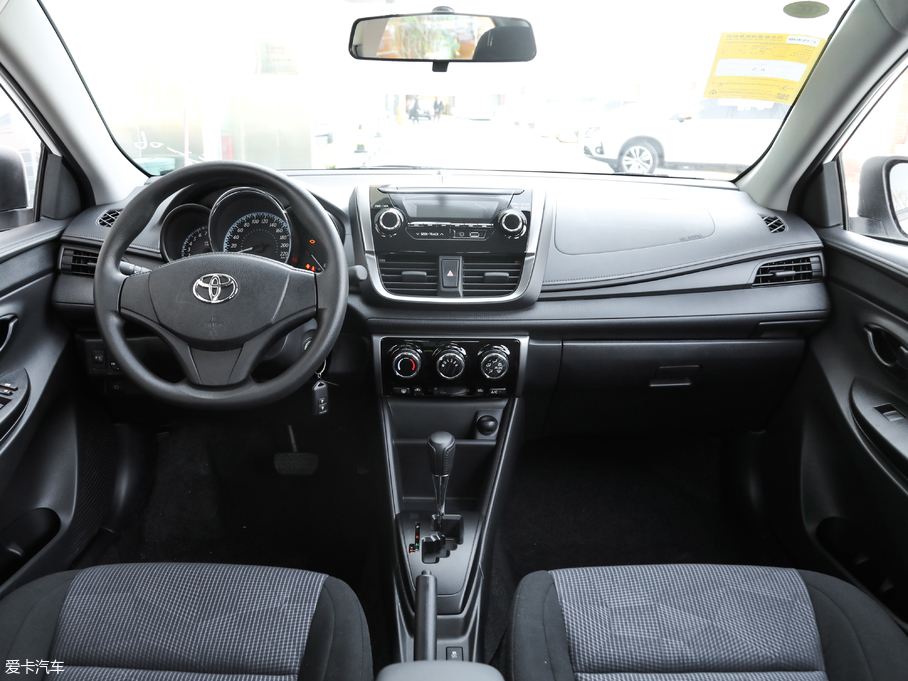 2019YARiS L  1.5E CVTȄӰ VI