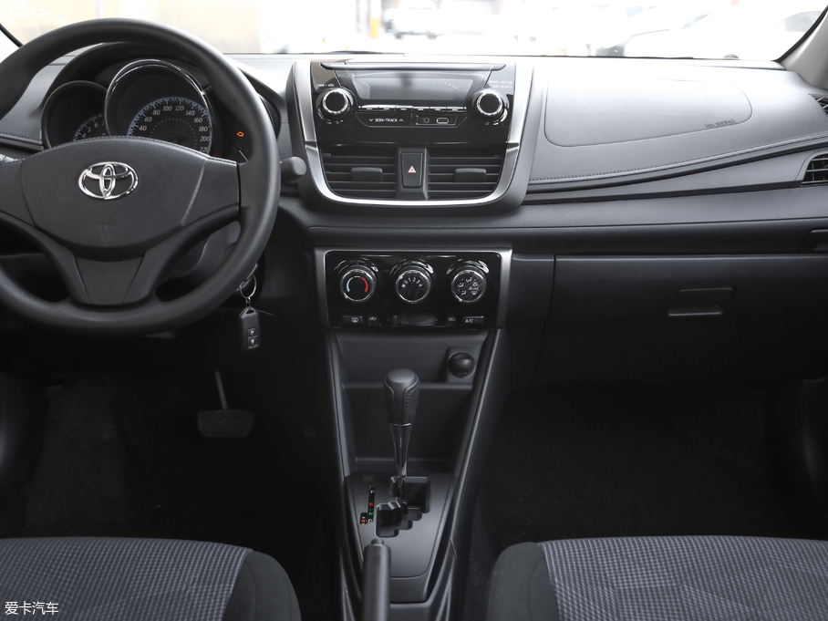 2019YARiS L  1.5E CVTȄӰ VI