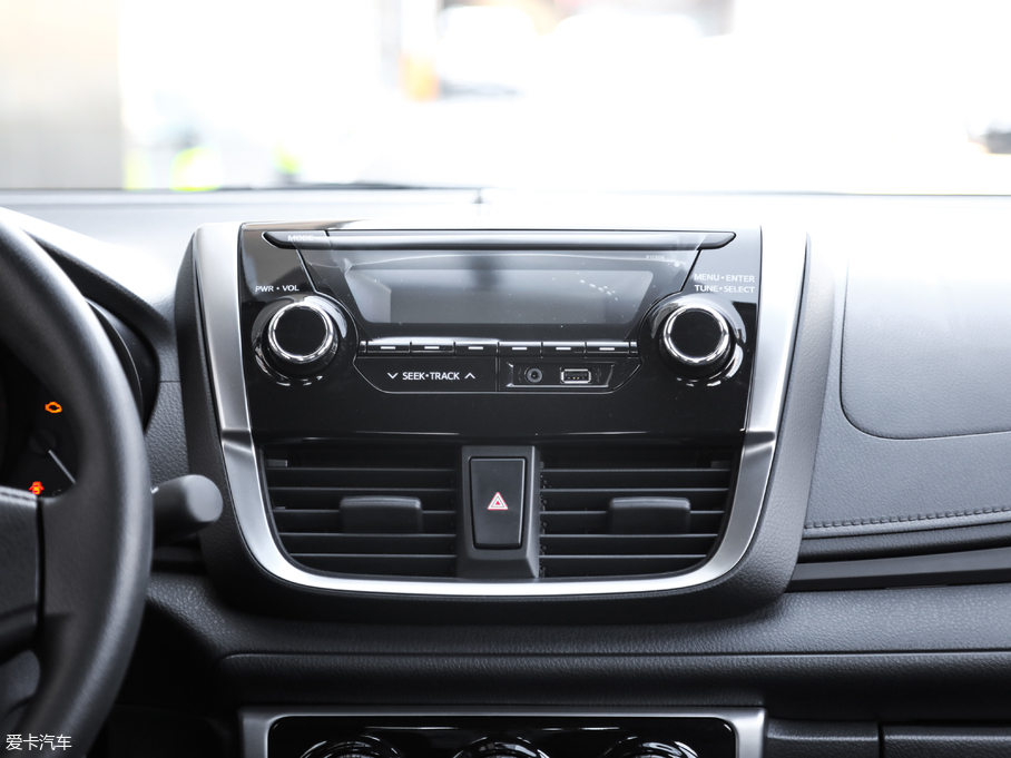 2019YARiS L  1.5E CVTȄӰ VI