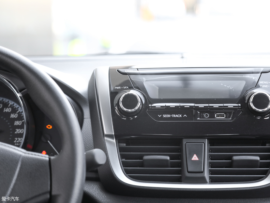 2019YARiS L  1.5E CVTȄӰ VI