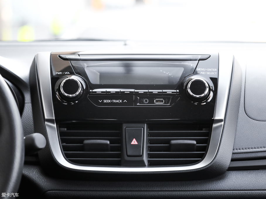 2019YARiS L  1.5E CVTȄ(dng) (gu)VI