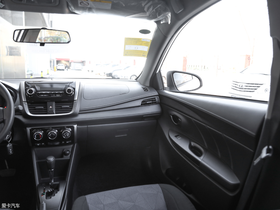 2019YARiS L  1.5E CVTȄӰ VI