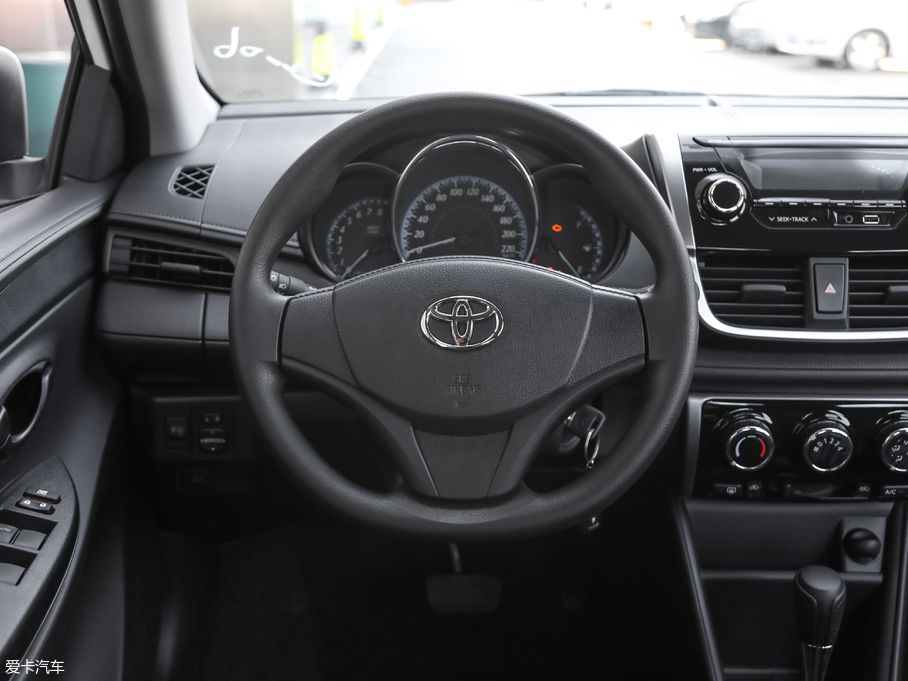 2019YARiS L  1.5E CVTȄӰ VI