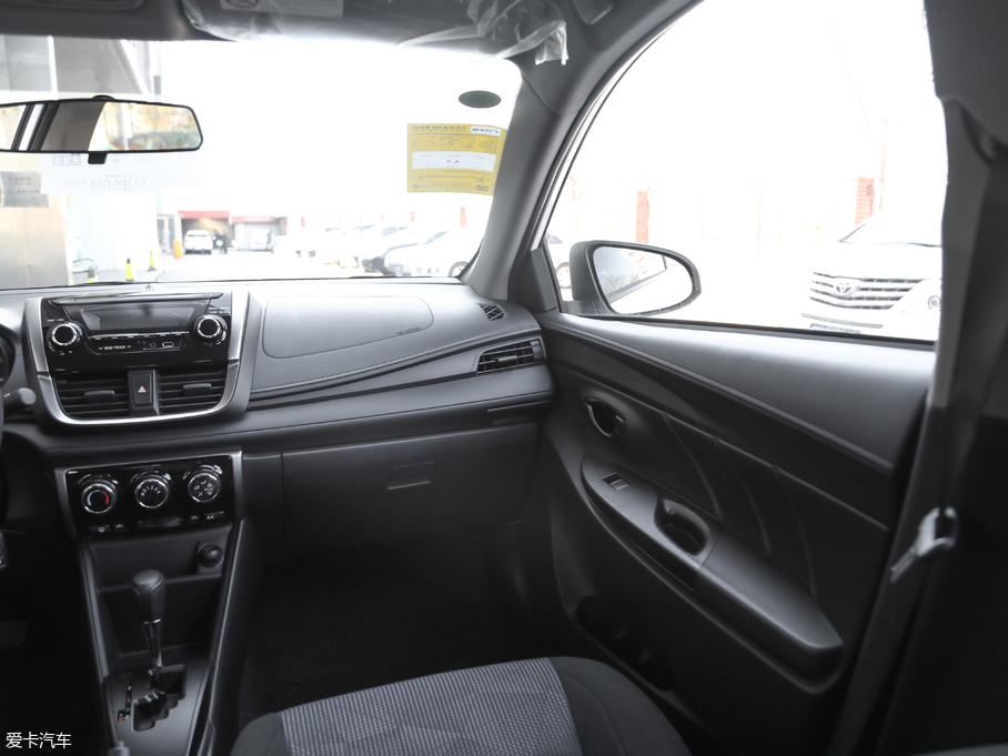 2019YARiS L  1.5E CVTȄ(dng) (gu)VI