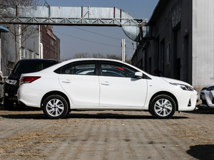 20191.5G CVTń촰 VI w^