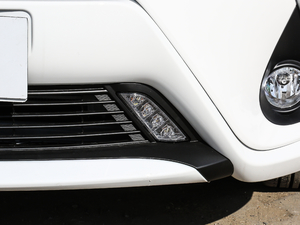 20191.5G CVTń촰 VI ^