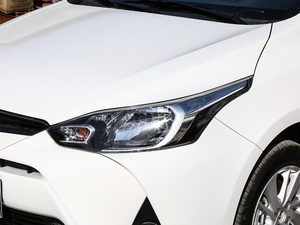 20191.5G CVTń촰 VI ^