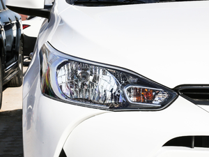 20191.5G CVTń촰 VI ^