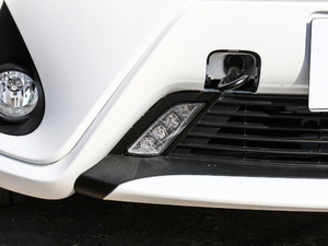 20191.5G CVTń촰 VI ^