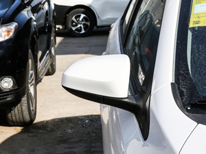 20191.5G CVTń촰 VI ^