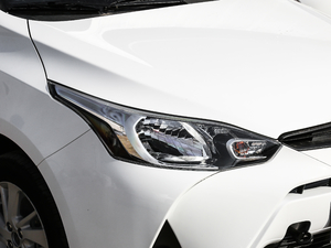 20191.5G CVTń촰 VI ^