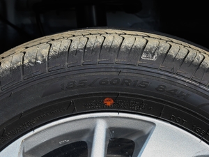 20191.5G CVTń촰 VI ݆̥ߴ